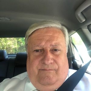 Meet your Posher, Joseph